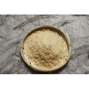 hot sale food additives gelatin powder edible gelatine price,halal edible jelly beef gelatin