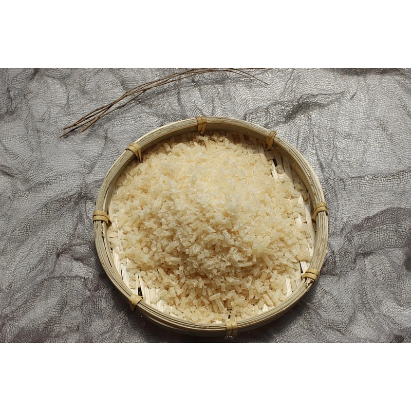 hot sale food additives gelatin powder edible gelatine price,halal edible jelly beef gelatin
