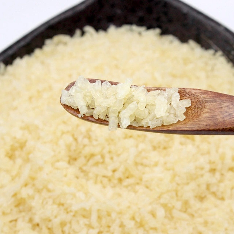 hot sale food additives gelatin powder edible gelatine price,halal edible jelly beef gelatin
